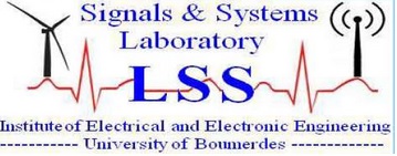 LSS